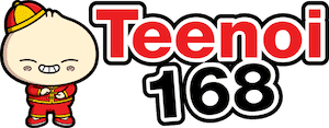 teenoi168